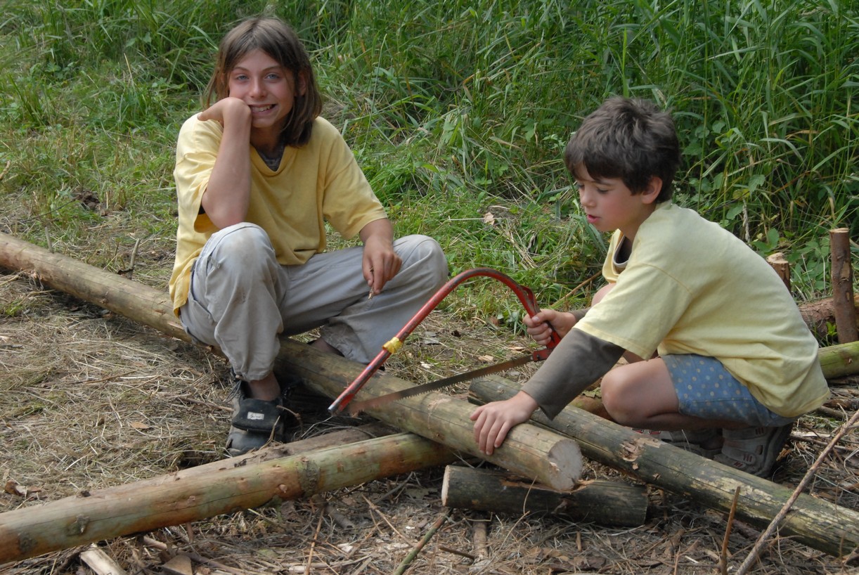 GEM tábory 2007   121
